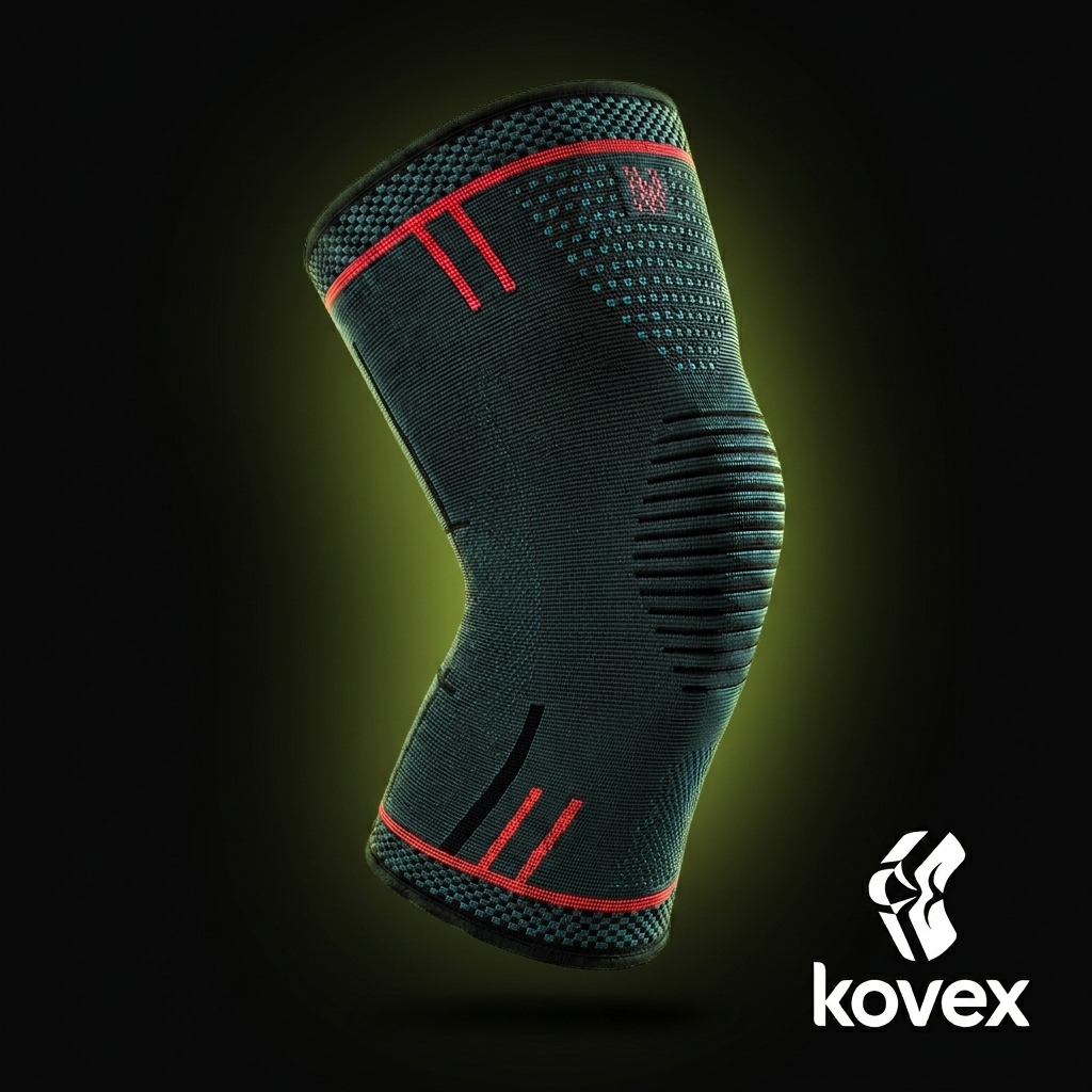 Kovex elite pro