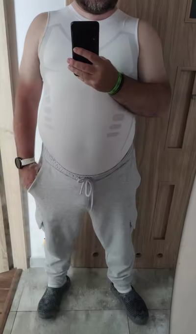 Client Kovex