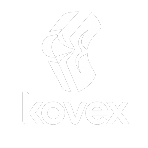Kovex 