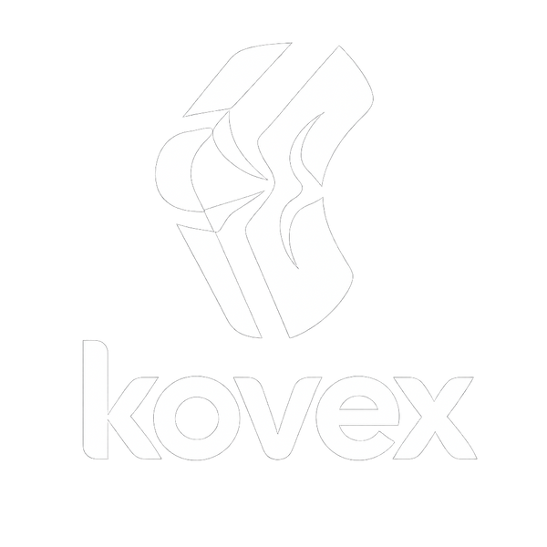 Kovex 