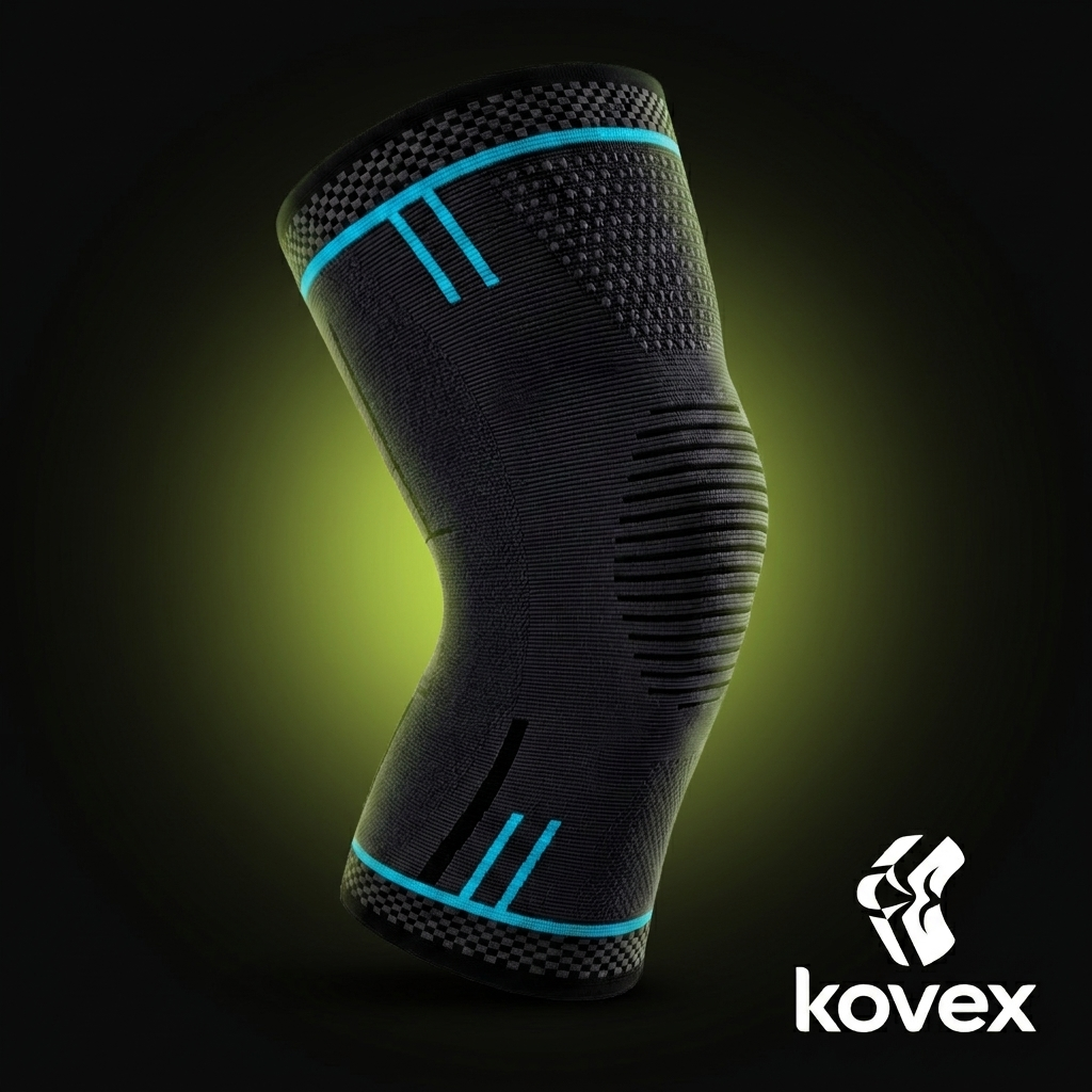 Kovex elite pro