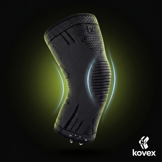 Kovex elite pro