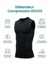 Kovex Gainer